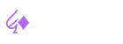 Logo denemebonusuverensiteler.plus
